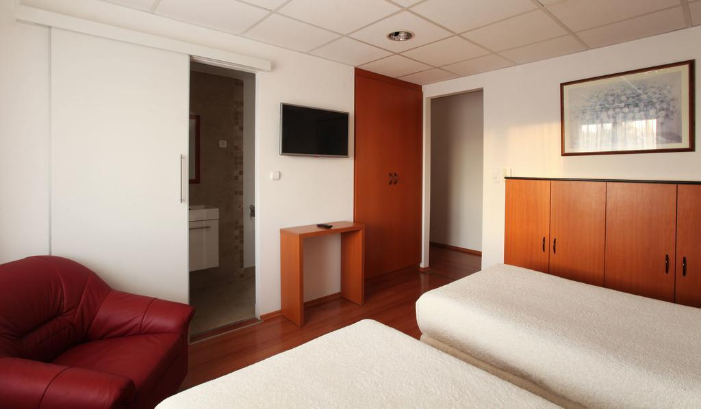 Motel Sos Hatvan
